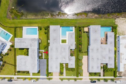 Casa en venta en Weston, Florida, 6 dormitorios, 700.39 m2 № 694512 - foto 5