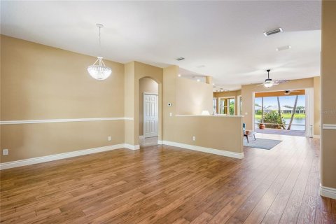 Villa ou maison à vendre à Vero Beach, Floride: 4 chambres, 206.52 m2 № 1382598 - photo 15