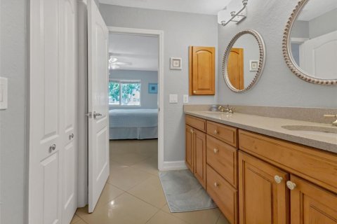 Villa ou maison à vendre à Punta Gorda, Floride: 4 chambres, 192.12 m2 № 1382572 - photo 27