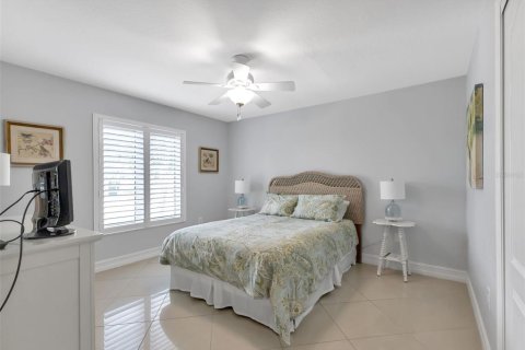 Villa ou maison à vendre à Punta Gorda, Floride: 4 chambres, 192.12 m2 № 1382572 - photo 30