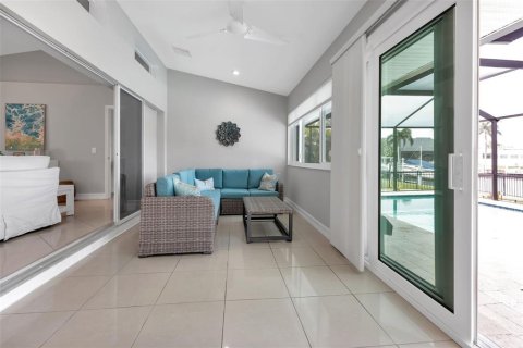 Villa ou maison à vendre à Punta Gorda, Floride: 4 chambres, 192.12 m2 № 1382572 - photo 22