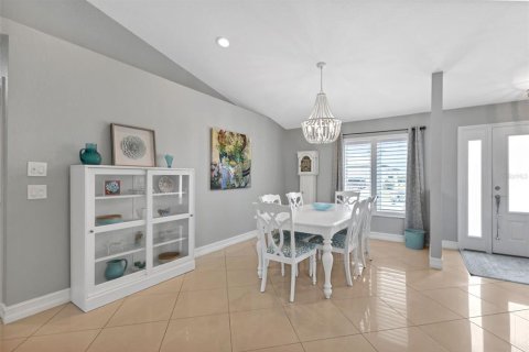 Villa ou maison à vendre à Punta Gorda, Floride: 4 chambres, 192.12 m2 № 1382572 - photo 13