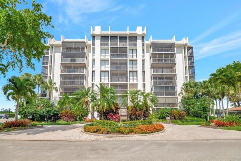 Copropriété à vendre à Boca Raton, Floride: 2 chambres, 97.55 m2 № 1174694 - photo 25