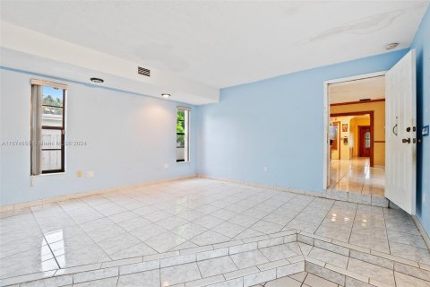 Villa ou maison à vendre à Miami Springs, Floride: 3 chambres, 122.82 m2 № 1399827 - photo 6