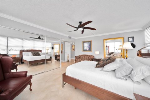 Condo in Fort Lauderdale, Florida, 2 bedrooms  № 1399797 - photo 16