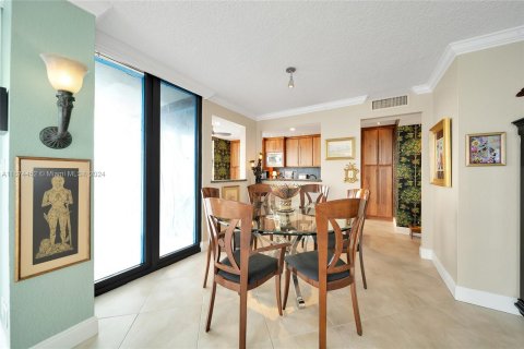 Condo in Fort Lauderdale, Florida, 2 bedrooms  № 1399797 - photo 7