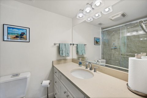 Copropriété à louer à Sarasota, Floride: 2 chambres, 96.06 m2 № 1386518 - photo 23