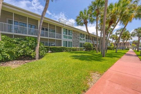 Copropriété à louer à Sarasota, Floride: 2 chambres, 96.06 m2 № 1386518 - photo 2