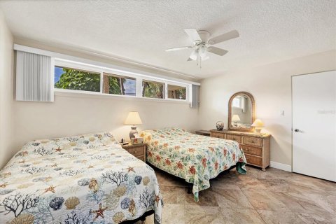 Copropriété à louer à Sarasota, Floride: 2 chambres, 96.06 m2 № 1386518 - photo 22