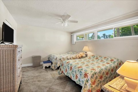 Copropriété à louer à Sarasota, Floride: 2 chambres, 96.06 m2 № 1386518 - photo 20