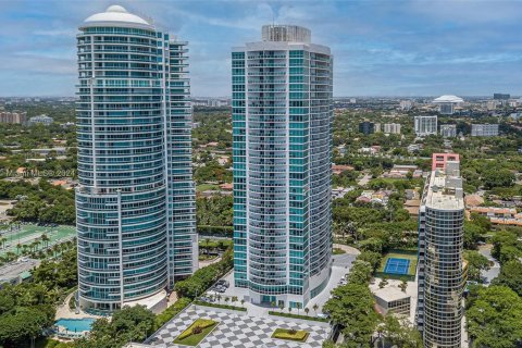 Copropriété à vendre à Miami, Floride: 2 chambres, 110.37 m2 № 951914 - photo 6