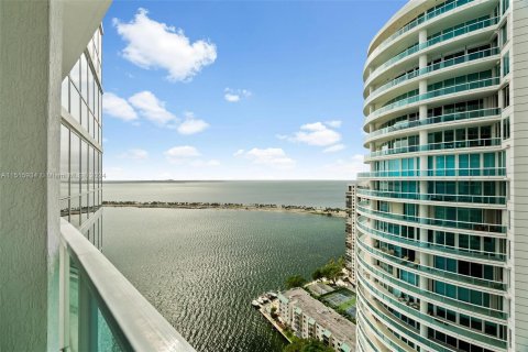 Condominio en venta en Miami, Florida, 2 dormitorios, 110.37 m2 № 951914 - foto 12