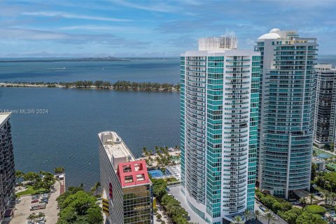 Condominio en venta en Miami, Florida, 2 dormitorios, 110.37 m2 № 951914 - foto 5