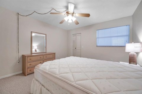 Copropriété à vendre à Gulfport, Floride: 1 chambre, 79.9 m2 № 1342574 - photo 10