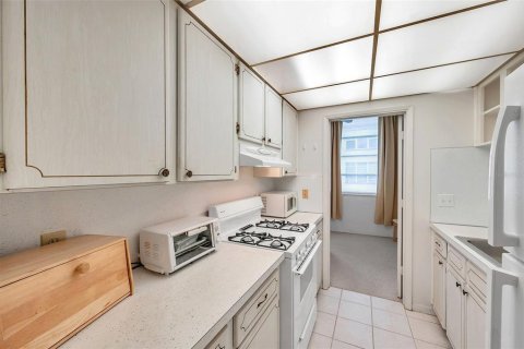 Copropriété à vendre à Gulfport, Floride: 1 chambre, 79.9 m2 № 1342574 - photo 23