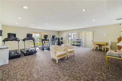 Condo in Tamarac, Florida, 2 bedrooms  № 1217716 - photo 6