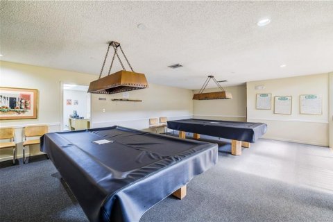 Condo in Tamarac, Florida, 2 bedrooms  № 1217716 - photo 8