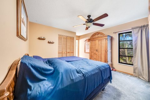 Купить виллу или дом в Юпитер, Флорида 3 спальни, 101.45м2, № 874553 - фото 19