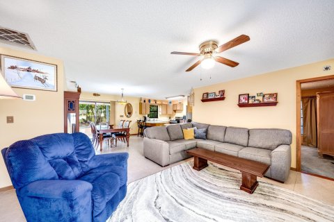 Casa en venta en Jupiter, Florida, 3 dormitorios, 101.45 m2 № 874553 - foto 17