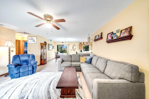 Casa en venta en Jupiter, Florida, 3 dormitorios, 101.45 m2 № 874553 - foto 29