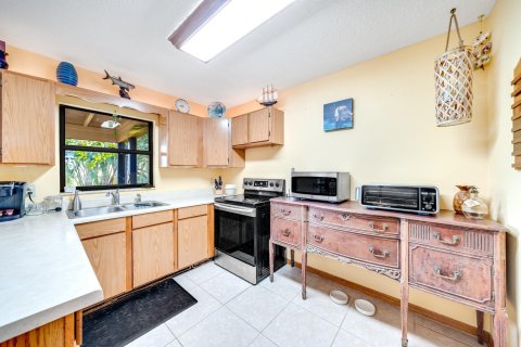 Casa en venta en Jupiter, Florida, 3 dormitorios, 101.45 m2 № 874553 - foto 24