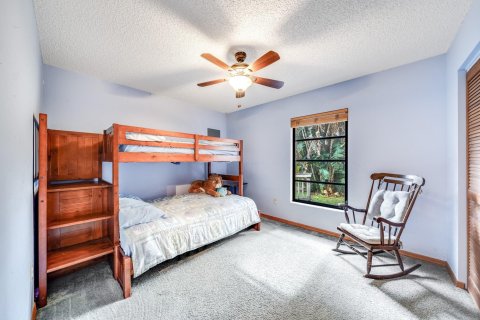 Купить виллу или дом в Юпитер, Флорида 3 спальни, 101.45м2, № 874553 - фото 14