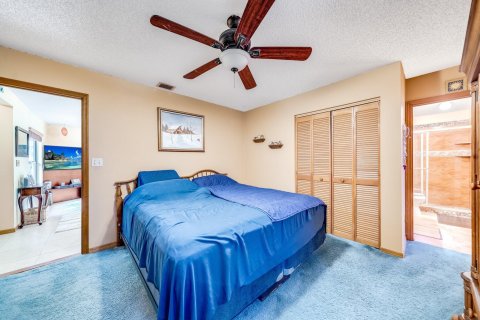 Купить виллу или дом в Юпитер, Флорида 3 спальни, 101.45м2, № 874553 - фото 20