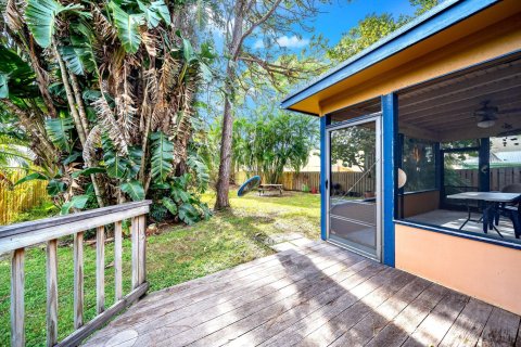 Casa en venta en Jupiter, Florida, 3 dormitorios, 101.45 m2 № 874553 - foto 11