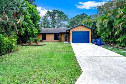 Casa en venta en Jupiter, Florida, 3 dormitorios, 101.45 m2 № 874553 - foto 2