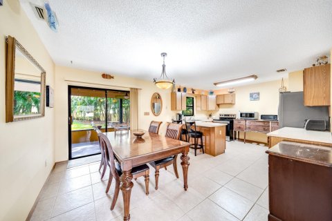 Casa en venta en Jupiter, Florida, 3 dormitorios, 101.45 m2 № 874553 - foto 28