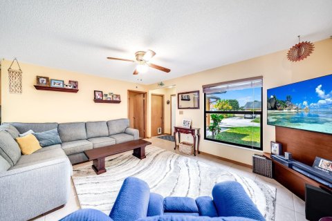 Casa en venta en Jupiter, Florida, 3 dormitorios, 101.45 m2 № 874553 - foto 21