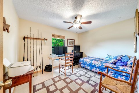 Купить виллу или дом в Юпитер, Флорида 3 спальни, 101.45м2, № 874553 - фото 16