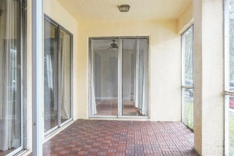 Copropriété à vendre à Tampa, Floride: 2 chambres, 130.53 m2 № 1400668 - photo 27