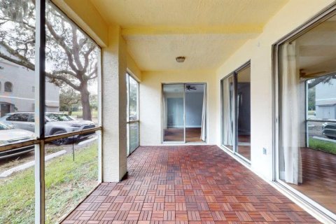 Copropriété à vendre à Tampa, Floride: 2 chambres, 130.53 m2 № 1400668 - photo 26