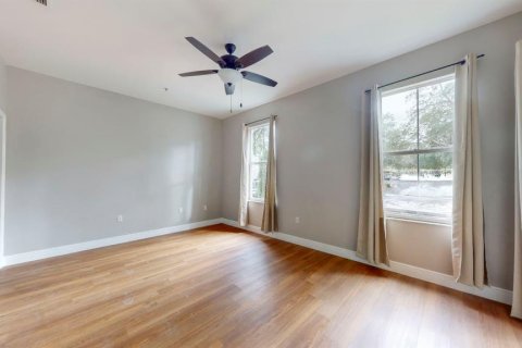 Copropriété à vendre à Tampa, Floride: 2 chambres, 130.53 m2 № 1400668 - photo 25