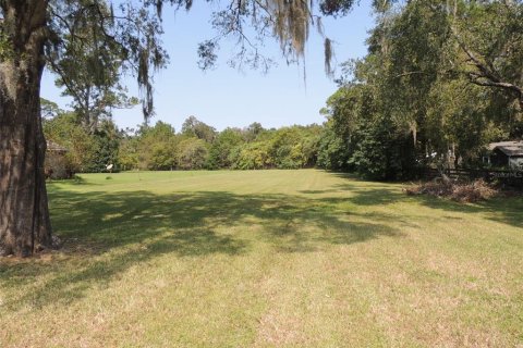 Terreno en venta en Williston, Florida № 1400627 - foto 5