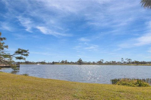 Land in Port Charlotte, Florida № 625105 - photo 27