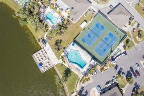 Terreno en venta en Port Charlotte, Florida № 625105 - foto 9