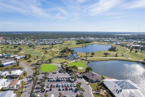 Land in Port Charlotte, Florida № 625105 - photo 5