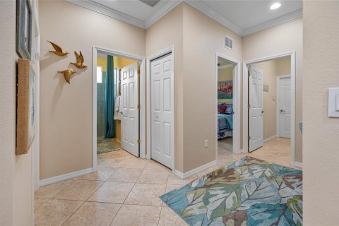 Villa ou maison à vendre à Englewood, Floride: 3 chambres, 202.62 m2 № 1351484 - photo 30