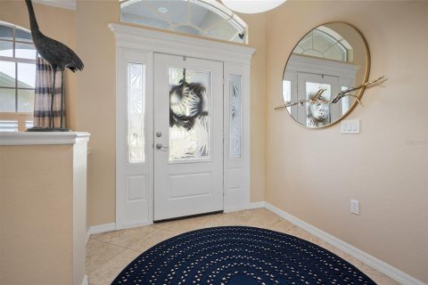 Casa en venta en Englewood, Florida, 3 dormitorios, 202.62 m2 № 1351484 - foto 9