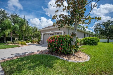 Villa ou maison à vendre à Englewood, Floride: 3 chambres, 202.62 m2 № 1351484 - photo 3