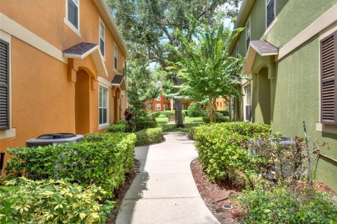 Townhouse in Sanford, Florida 3 bedrooms, 142.14 sq.m. № 1347577 - photo 2