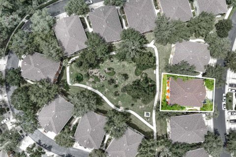 Adosado en venta en Sanford, Florida, 3 dormitorios, 142.14 m2 № 1347577 - foto 29