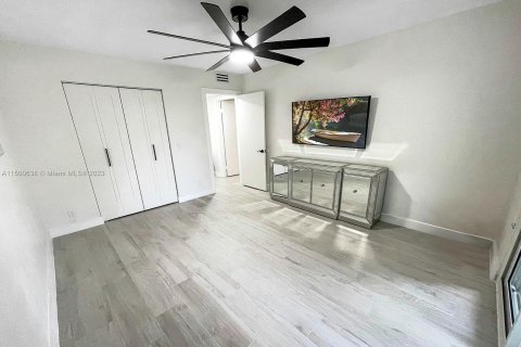 Condominio en venta en Pembroke Pines, Florida, 2 dormitorios, 108.32 m2 № 889968 - foto 20