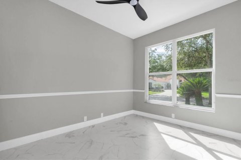 Casa en venta en Tampa, Florida, 4 dormitorios, 270.62 m2 № 1274278 - foto 14