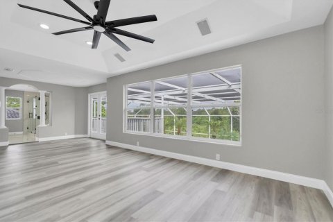 Villa ou maison à vendre à Tampa, Floride: 4 chambres, 270.62 m2 № 1274278 - photo 20