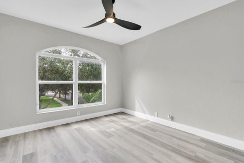 Casa en venta en Tampa, Florida, 4 dormitorios, 270.62 m2 № 1274278 - foto 27