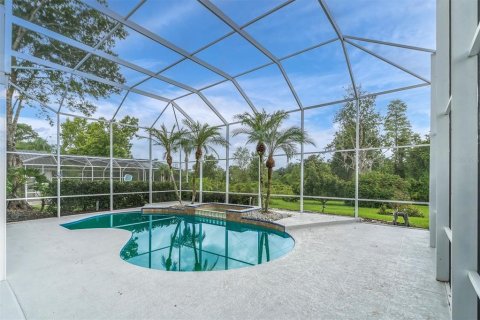 Villa ou maison à vendre à Tampa, Floride: 4 chambres, 270.62 m2 № 1274278 - photo 30