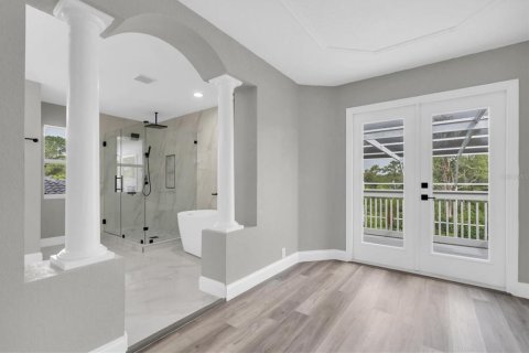 Villa ou maison à vendre à Tampa, Floride: 4 chambres, 270.62 m2 № 1274278 - photo 18